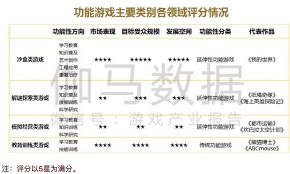J1.jpg